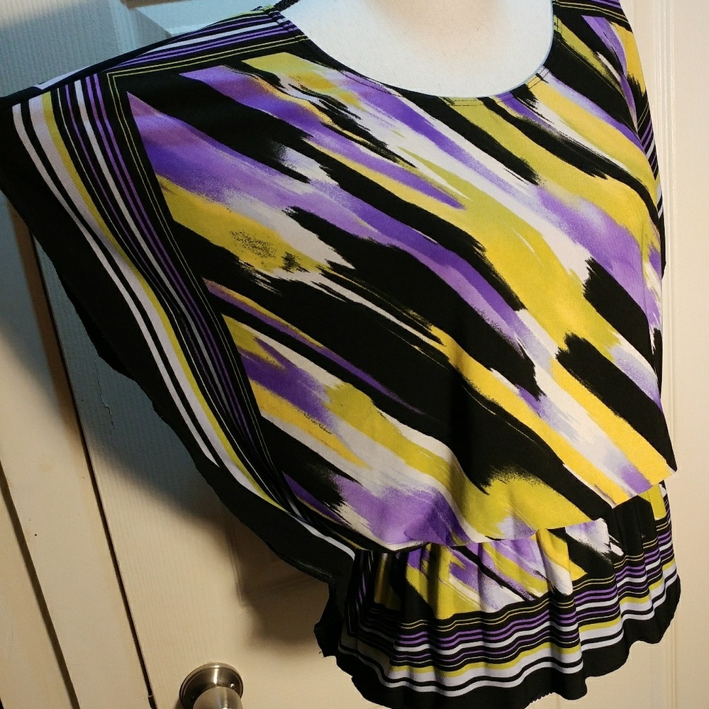 AGB Tunic - 3 for $10 - Picture 6 of 6